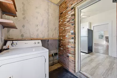 3838 Wellesley Drive, Columbia, SC 29203 - Photo 15