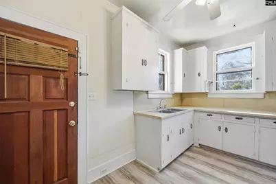 3838 Wellesley Drive, Columbia, SC 29203 - Photo 9