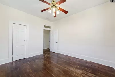 3838 Wellesley Drive, Columbia, SC 29203 - Photo 19