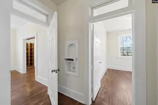 3838 Wellesley Dr, Columbia, SC 29203 - Photo 17