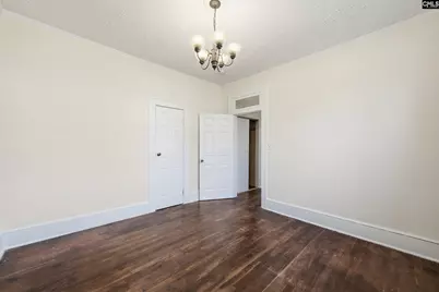 3838 Wellesley Drive, Columbia, SC 29203 - Photo 23