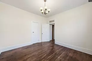 3838 Wellesley Dr, Columbia, SC 29203 - Photo 23