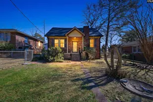 3838 Wellesley Dr, Columbia, SC 29203 - Photo 35