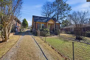 3838 Wellesley Dr, Columbia, SC 29203 - Photo 3