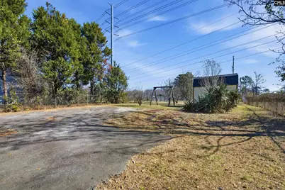 3838 Wellesley Drive, Columbia, SC 29203 - Photo 29