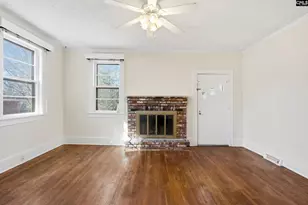 3838 Wellesley Dr, Columbia, SC 29203 - Photo 5