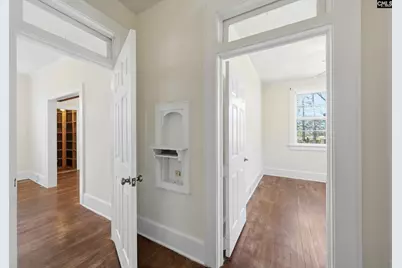 3838 Wellesley Drive, Columbia, SC 29203 - Photo 17