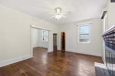 3838 Wellesley Drive, Columbia, SC 29203 - Photo 5