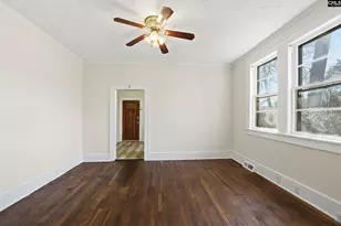 3838 Wellesley Dr, Columbia, SC 29203 - Photo 7