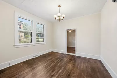 3838 Wellesley Drive, Columbia, SC 29203 - Photo 21