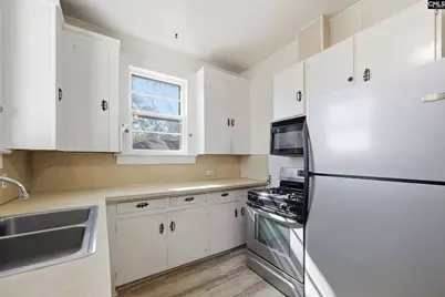 3838 Wellesley Drive, Columbia, SC 29203 - Photo 11