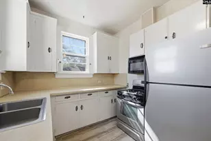 3838 Wellesley Dr, Columbia, SC 29203 - Photo 11