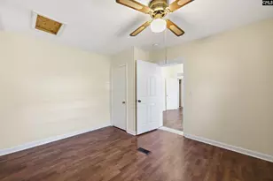 3838 Wellesley Dr, Columbia, SC 29203 - Photo 25