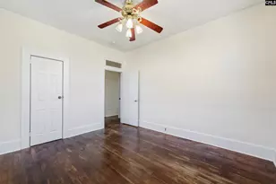 3838 Wellesley Dr, Columbia, SC 29203 - Photo 19