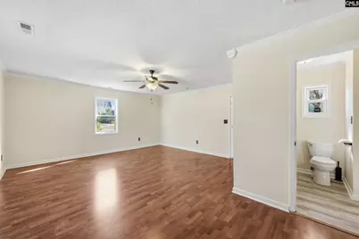 3838 Wellesley Drive, Columbia, SC 29203 - Photo 27