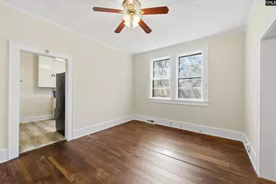 3838 Wellesley Drive, Columbia, SC 29203 - Photo 9