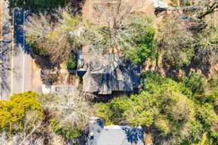 3519 Abingdon Rd, Columbia, SC 29203 - Photo 25