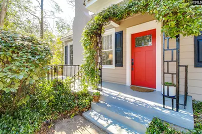 3519 Abingdon Road, Columbia, SC 29203 - Photo 3