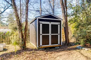 3519 Abingdon Rd, Columbia, SC 29203 - Photo 23