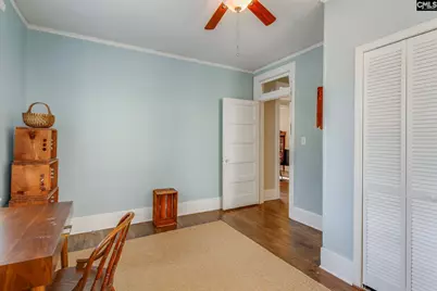 3519 Abingdon Road, Columbia, SC 29203 - Photo 19