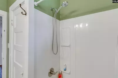 3519 Abingdon Road, Columbia, SC 29203 - Photo 21