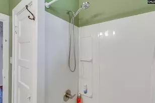 3519 Abingdon Rd, Columbia, SC 29203 - Photo 21