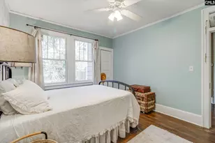 3519 Abingdon Rd, Columbia, SC 29203 - Photo 17