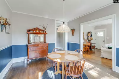 3519 Abingdon Road, Columbia, SC 29203 - Photo 9