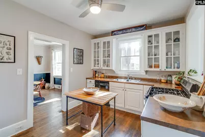 3519 Abingdon Road, Columbia, SC 29203 - Photo 11