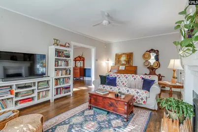 3519 Abingdon Road, Columbia, SC 29203 - Photo 7