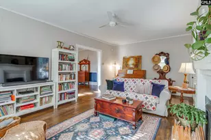 3519 Abingdon Rd, Columbia, SC 29203 - Photo 7