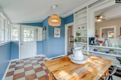 3519 Abingdon Road, Columbia, SC 29203 - Photo 15