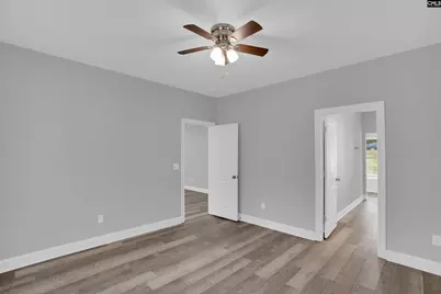 208 Brookhill W Street, Lexington, SC 29072 - Photo 15