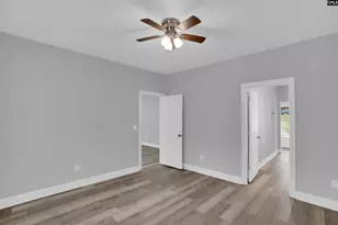 208 Brookhill W St, Lexington, SC 29072 - Photo 15