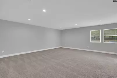 208 Brookhill W Street, Lexington, SC 29072 - Photo 33