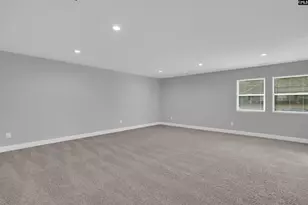 208 Brookhill W St, Lexington, SC 29072 - Photo 33