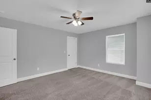 208 Brookhill W St, Lexington, SC 29072 - Photo 25