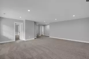 208 Brookhill W St, Lexington, SC 29072 - Photo 35