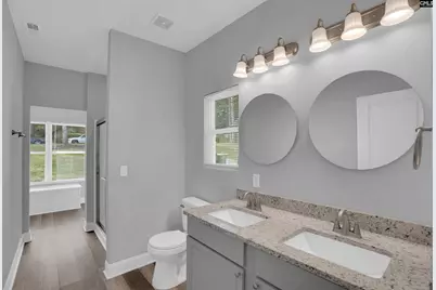 208 Brookhill W Street, Lexington, SC 29072 - Photo 17