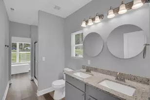 208 Brookhill W St, Lexington, SC 29072 - Photo 17