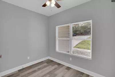 208 Brookhill W Street, Lexington, SC 29072 - Photo 21
