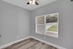 208 Brookhill W St, Lexington, SC 29072 - Photo 21