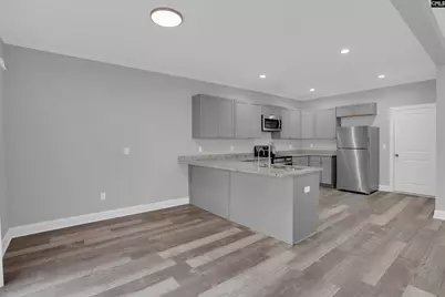 208 Brookhill W Street, Lexington, SC 29072 - Photo 7