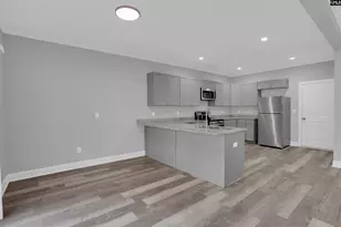 208 Brookhill W St, Lexington, SC 29072 - Photo 7