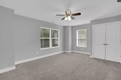 208 Brookhill W Street, Lexington, SC 29072 - Photo 27