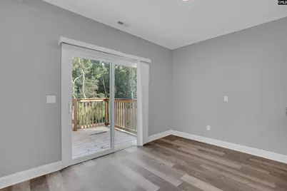 208 Brookhill W Street, Lexington, SC 29072 - Photo 9