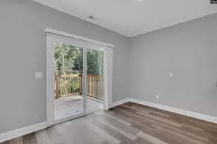 208 Brookhill W St, Lexington, SC 29072 - Photo 9