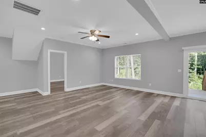 208 Brookhill W Street, Lexington, SC 29072 - Photo 5