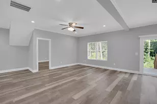 208 Brookhill W St, Lexington, SC 29072 - Photo 5