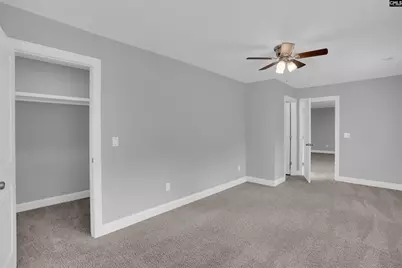 208 Brookhill W Street, Lexington, SC 29072 - Photo 29